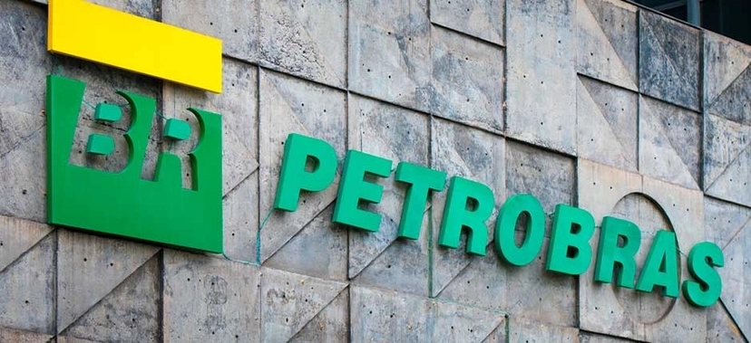 DESCARBONIZACAO-E-OPORTUNIDADE-ESTRATEGICA-AVALIA-PETROBRAS
