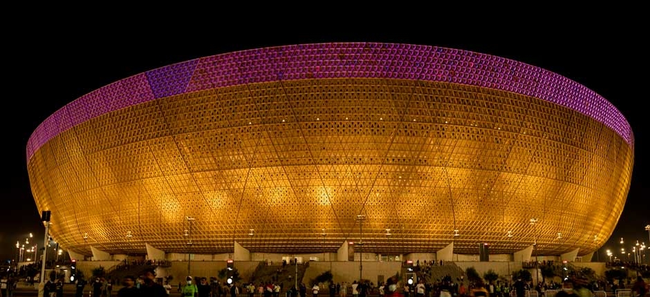 COPA-DO-MUNDO-FAZ-USO-ENERGIA-SOLAR-PARA-AMENIZAR-CALOR-NO-CATAR