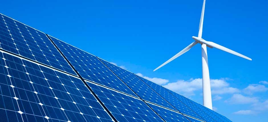 ATIVOS RENOVÁVEIS OFERECEM RETORNO FINANCEIRO MAIOR QUE FONTES FÓSSEIS NO LONGO PRAZO