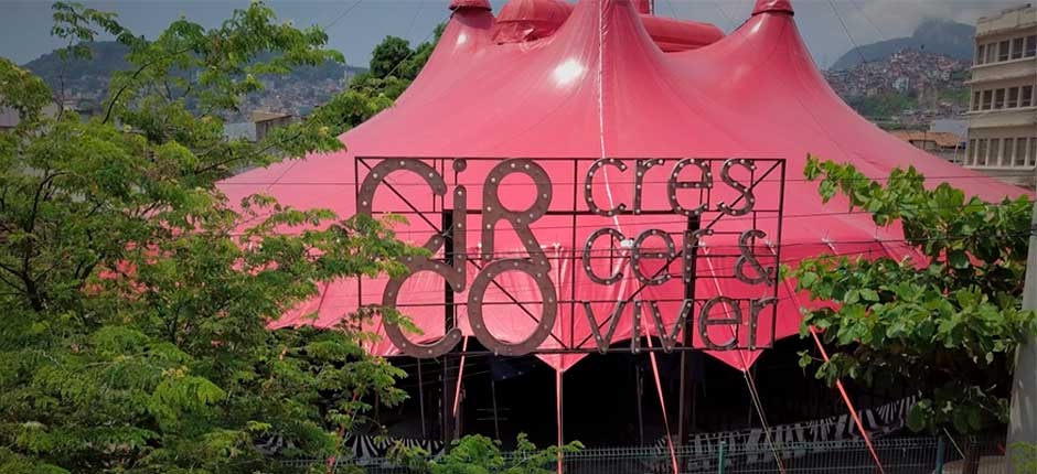 PROJETO-SOCIAL-PROMOVE-CAPACITACAO-TECNICA-PARA-ENERGIA-SOLAR-NO-RIO-DE-JANEIRO