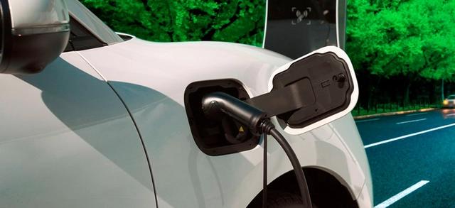 carregador-carros-eletricos-no-brasil