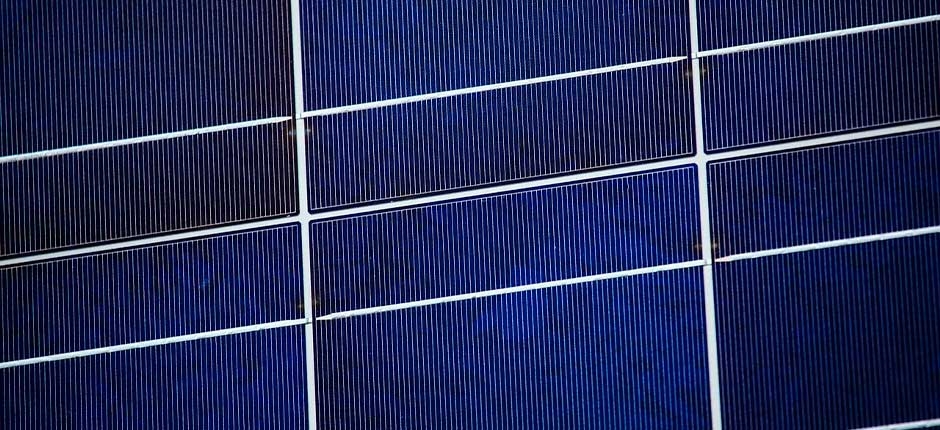 ARGENTINA-LANCA-CLUSTER-PARA-PROMOVER-DESENVOLVIMENTO-DE-ENERGIA-RENOVAVEL