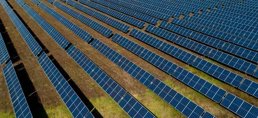 SUN-MOBI-OFERECERA-SERVICO-DE-ENERGIA-SOLAR-POR-ASSINATURA-NA-GRANDE-SAO-PAULO