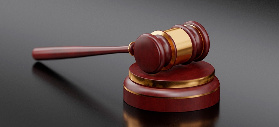 CONFIRA-CALENDARIO-DE-LEILOES-DE-ENERGIA-PARA-2023-E-2024