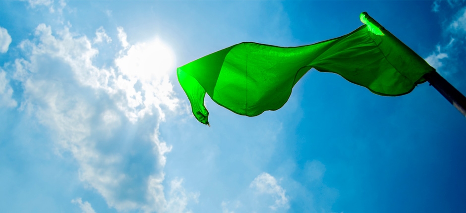 ANEEL-ANUNCIA-BANDEIRA-TARIFARIA-VERDE-PARA-TODOS-CONSUMIDORES-EM-JANEIRO