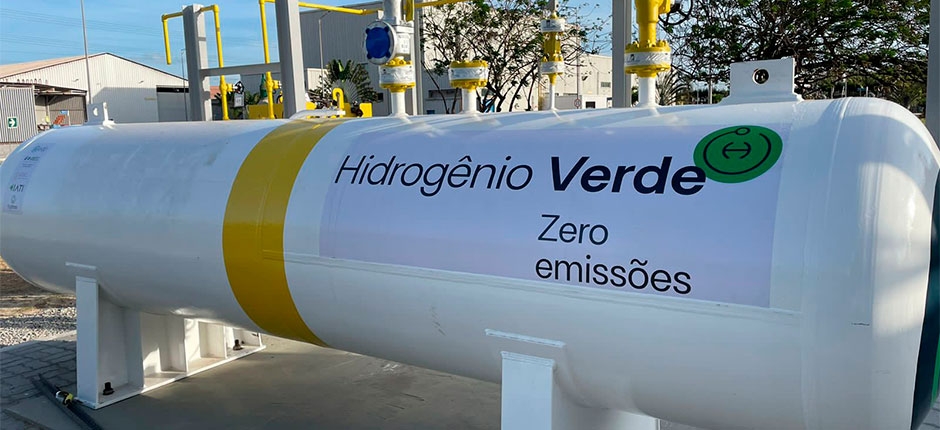 EDP-BRASIL-PRODUZ-A-PRIMEIRA-MOLECULA-DE-HIDROGENIO-VERDE-NO-BRASIL