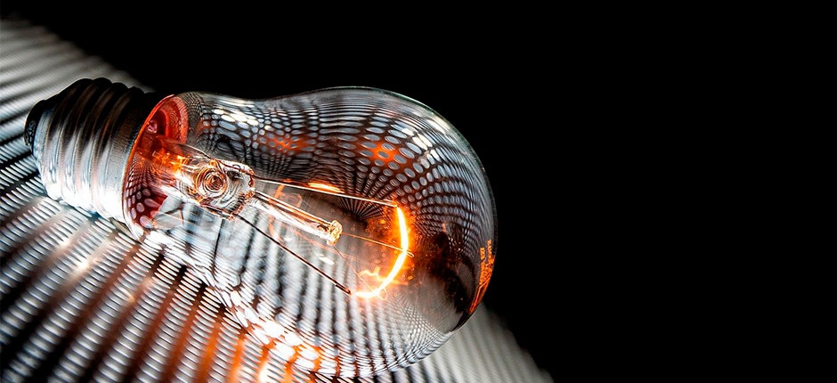 CONSUMO-NACIONAL-DE-ELETRICIDADE-TEM-QUEDA-DE-1-3-EM-OUTUBRO-APONTA-CCEE