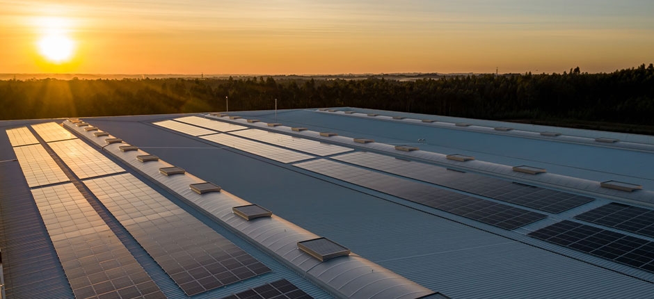 USINAS DE ENERGIA SOLAR DE ATÉ 5 MW TERÃO LICENÇA AMBIENTAL SIMPLIFICADA NO MATO GROSSO DO SUL