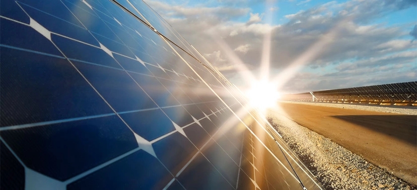 ELGIN APRESENTA SOLUÇÕES SOLARES HÍBRIDAS E CARREGADOR VEICULAR NA INTERSOLAR NORDESTE