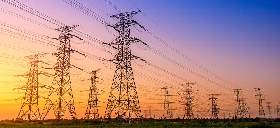 NOVAS-LINHAS-DE-TRANSMISSAO-AMPLIAM-ESCOAMENTO-DE-GERACAO-RENOVAVEL