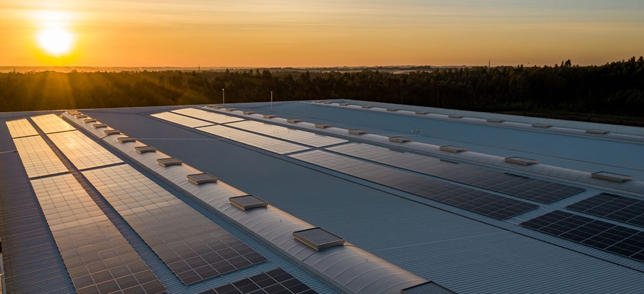 CAMARA-DOS-DEPUTADOS-DISCUTE-PREVENCAO-A-INCENDIOS-EM-SISTEMAS-DE-ENERGIA-SOLAR