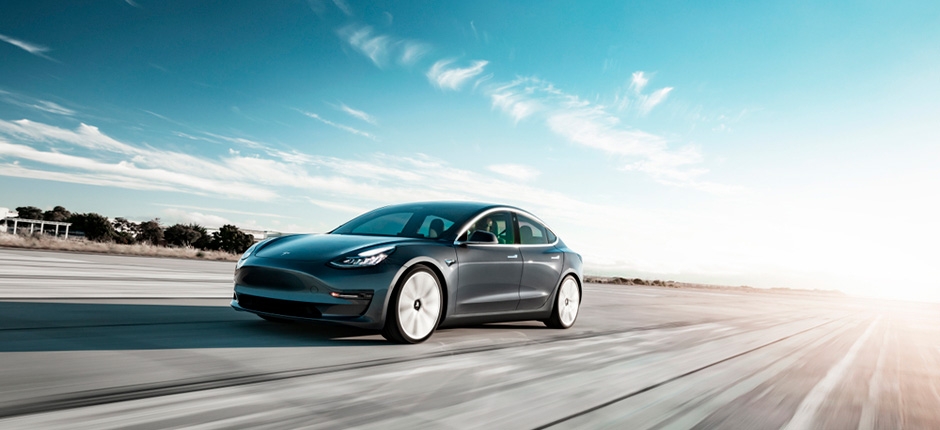 VEJA OS 20 CARROS ELÉTRICOS MAIS VENDIDOS NO BRASIL EM 2022