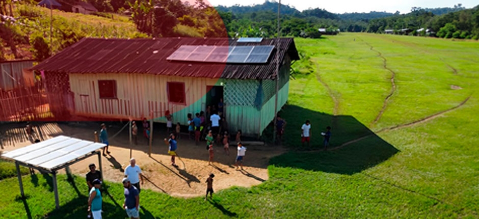 COMUNIDADES-YANOMAMI-RECEBEM-INSTALACOES-DE-ENERGIA-SOLAR