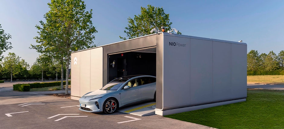 ESTACAO-AUTOMATICA-TROCA-BATERIA-DE-CARRO-ELETRICO-EM-3-MINUTOS