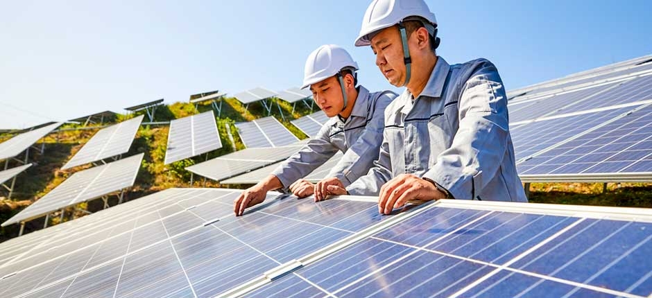 ENERGIA-SOLAR-FOTOVOLTAICA-ULTRAPASSA-EOLICA-EM-CAPACIDADE-INSTALADA-NA-CHINA