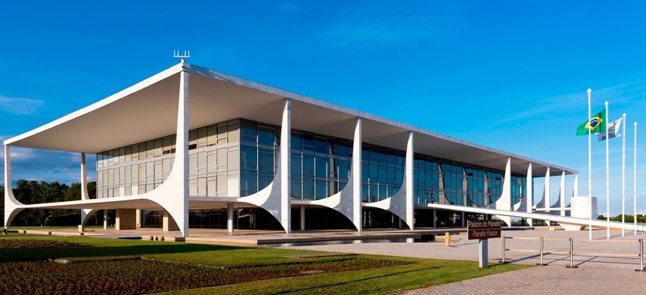 EM-CARTA-AO-NOVO-GOVERNO-FEDERAL-ABSOLAR-DEFENDE-PRORROGACAO-DE-PRAZOS-DA-LEI-14.300