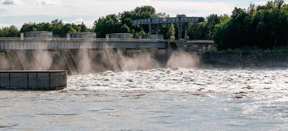 ONS-RESERVATORIOS-APRESENTAM-MELHORA-EM-JANEIRO-MAS-SITUACAO-HIDRICA-AINDA-E-SENSIVEL