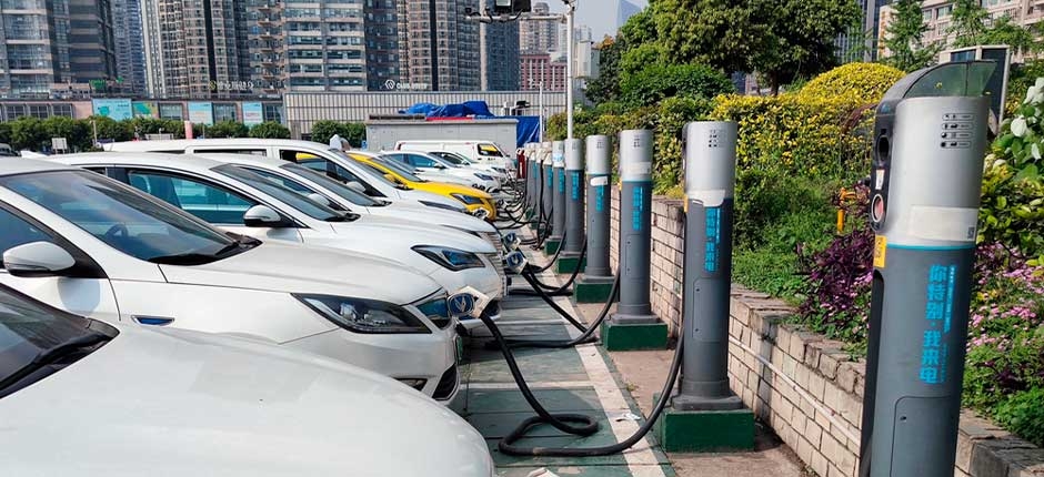 CONHECA-AS-PRINCIPAIS-FABRICANTES-CHINESAS-DE-VEICULOS-ELETRICOS