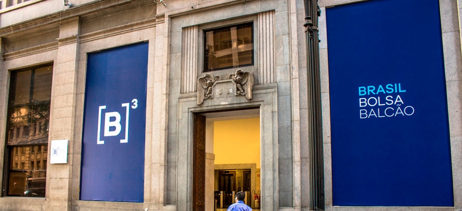 GOVERNO-DO-MS-REALIZA-LEILAO-DE-CONCESSAO-DE-USINAS-DE-ENERGIA-SOLAR-FOTOVOLTAICA