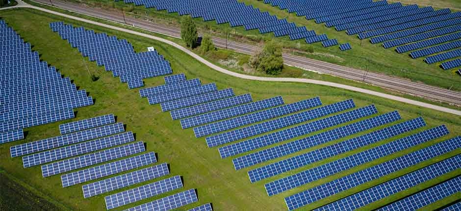 CASA-DO-VENTOS-FIRMA-CONTRATO-DE-COMPRA-DE-ENERGIA-SOLAR-COM-A-LIGHTSOURCE-BP