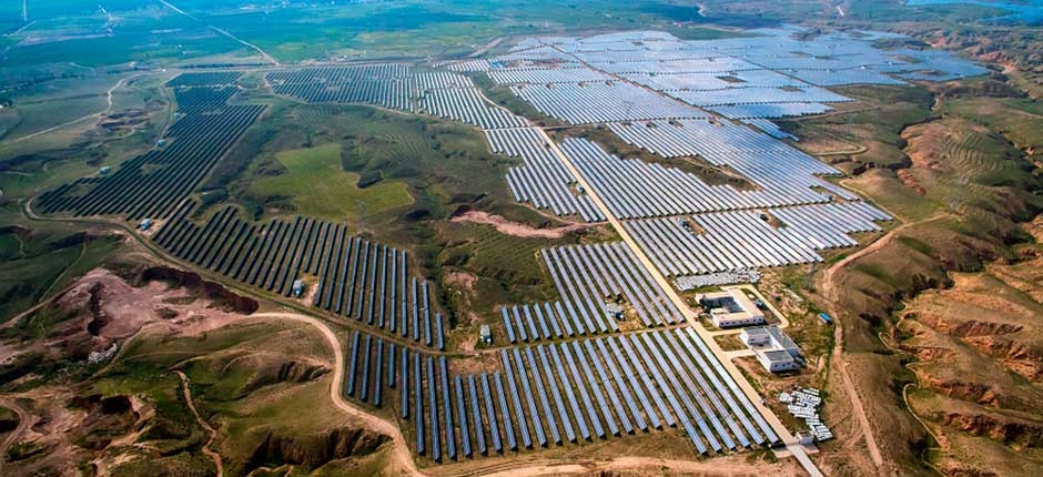 CHINA-ATINGE-360-GW-EM-CAPACIDADE-SOLAR-FOTOVOLTAICA-EM-OPERACAO