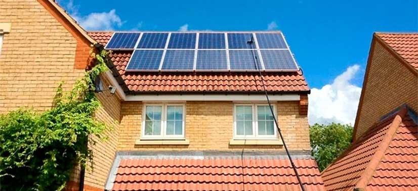 tudo-sobre-a-manutencao-do-painel-solar