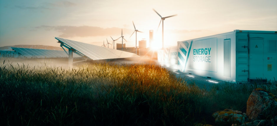 UMA-PERSPECTIVA-ATUAL-SOBRE-A-APLICACAO-DE-BATERIAS-E-GERACAO-FOTOVOLTAICA-DISTRIBUIDA