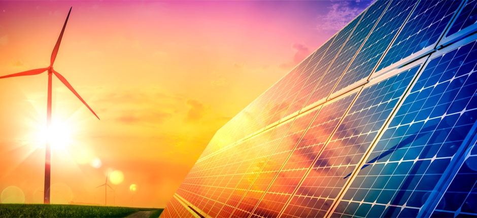 MERCADO LIVRE DE ENERGIA RESPONDE POR MAIS DE 60% DA GERAÇÃO RENOVÁVEL DO BRASIL