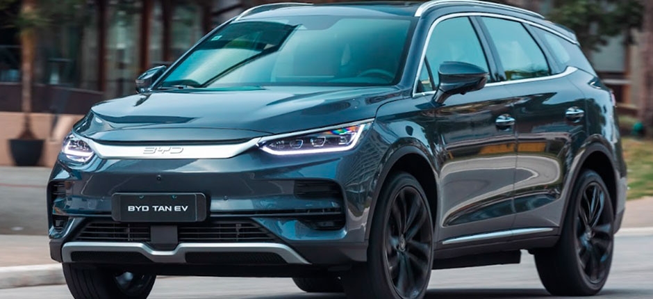 NOVA-VERSAO-DO-BYD-TAN-SUPERA-400-KM-DE-AUTONOMIA