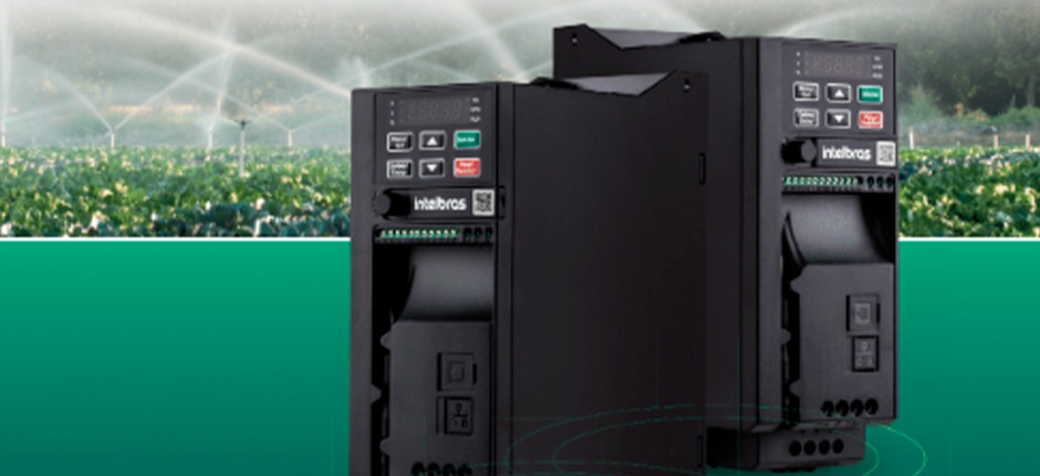 INTELBRAS-LANCA-INVERSORES-OFF-GRID-PARA-SISTEMAS-DE-IRRIGACAO
