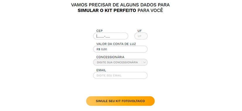 payback-energia-solar