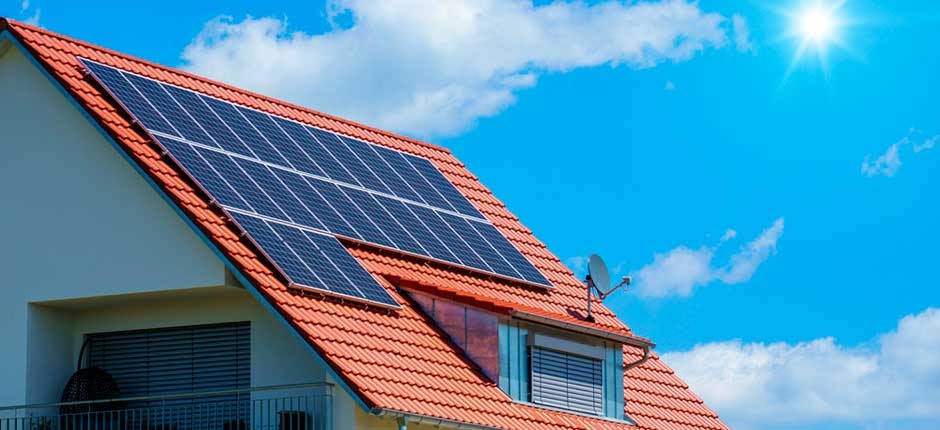 ENERGIA-SOLAR-CHEGA-A-25-GW-NA-GERACAO-DISTRIBUIDA-NO-BRASIL