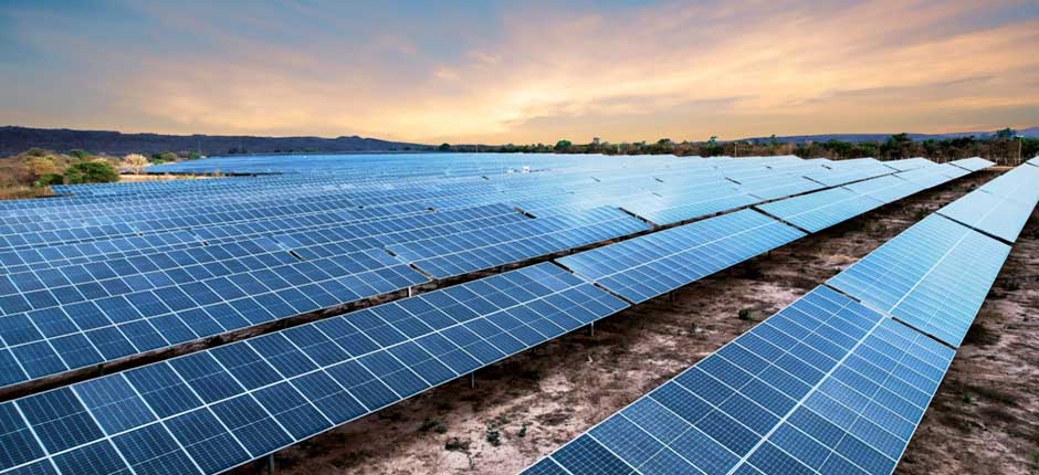 USINAS-SOLARES-DE-600-MW-ENTRAM-EM-OPERACAO-EM-MINAS-GERAIS