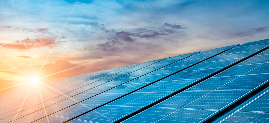 SOLAR COCA-COLA VAI USAR ENERGIA LIMPA PARA SE TORNAR AUTOSSUFICIENTE