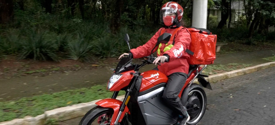 IFOOD-E-VOLTZ-DESENVOLVEM-MOTOS-ELETRICAS-PARA-SERVICO-DE-DELIVERY