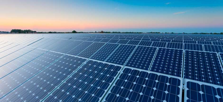 BRASIL-ULTRAPASSA-19-GW-EM-CAPACIDADE-SOLAR-FOTOVOLTAICA-EM-OPERACAO