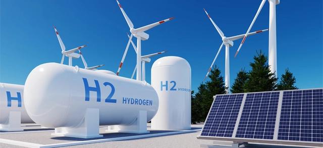 energia-do-hidrogenio