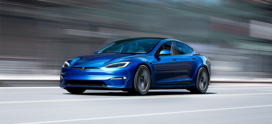 MAIORES-EMPRESAS-AUTOMOTIVAS-DO-MUNDO-DIRECIONAM-NEGOCIOS-PARA-A-ELETRIFICACAO