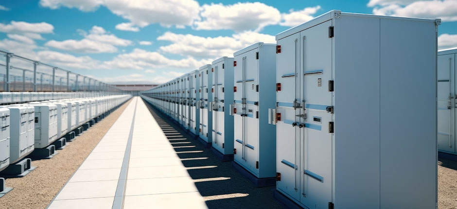 SISTEMAS-DE-ARMAZENAMENTO-PODEM-REDUZIR-USO-DE-TERMELETRICAS-NO-BRASIL