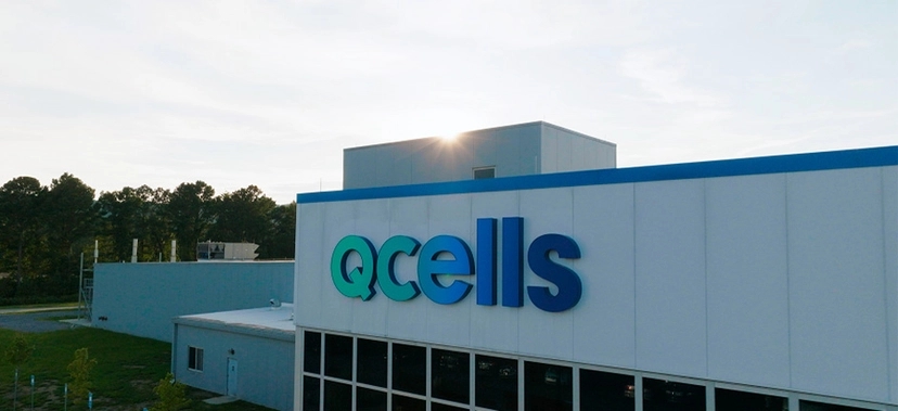 QCELLS-INVESTIRA-US-100-MILHOES-EM-LINHA-DE-CELULAS-SOLARES-DE-PEROVSKITA