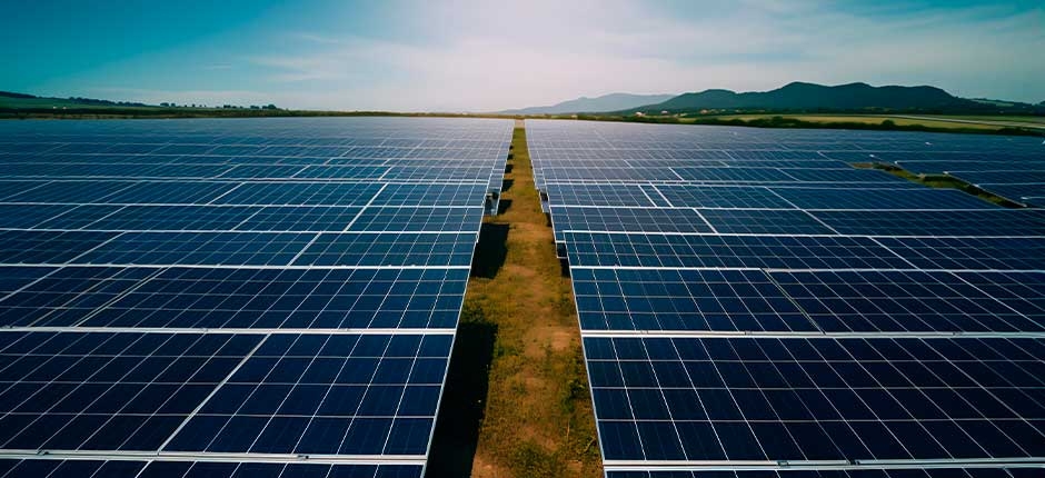 ENERGIA-SOLAR-SUPERA-14-GW-NA-GERACAO-CENTRALIZADA-NO-BRASIL