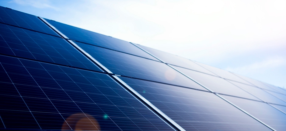GOVERNO DO MATO GROSSO DO SUL ASSINA PPP PARA LEVAR ENERGIA SOLAR PARA PRÉDIOS PÚBLICOS