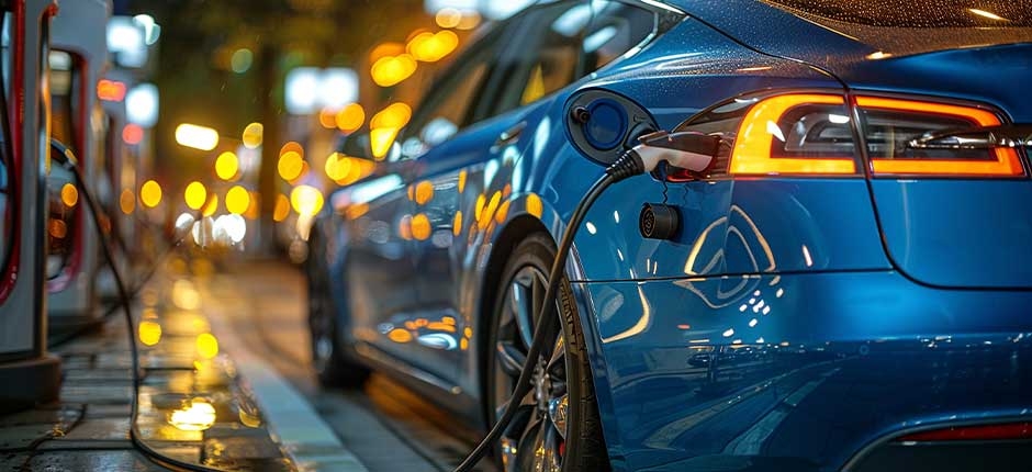 MAIS-DE-120-MIL-CARROS-ELETRICOS-JA-FORAM-VENDIDOS-NO-BRASIL-EM-2024