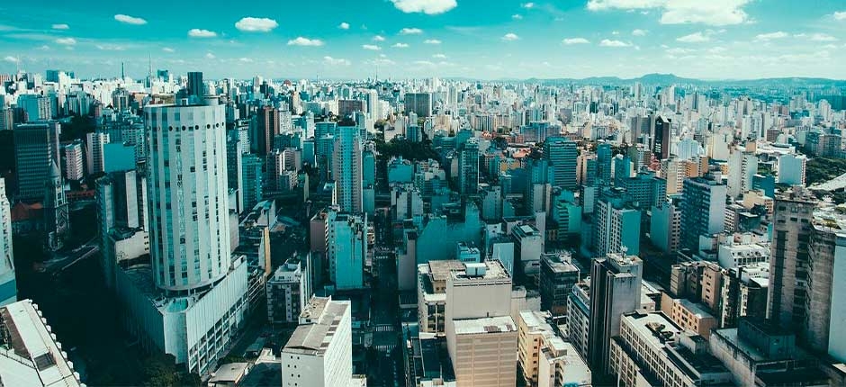 INVESTSP-E-ABSOLAR-FIRMAM-ACORDO-PARA-ACELERAR-A-FONTE-SOLAR-NO-ESTADO-DE-SP
