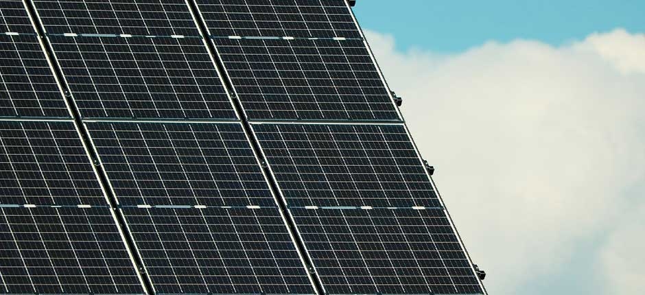 PRO TORK INVESTE EM ENERGIA SOLAR EM POSTOS DE COMBUSTÍVEIS NO PARANÁ