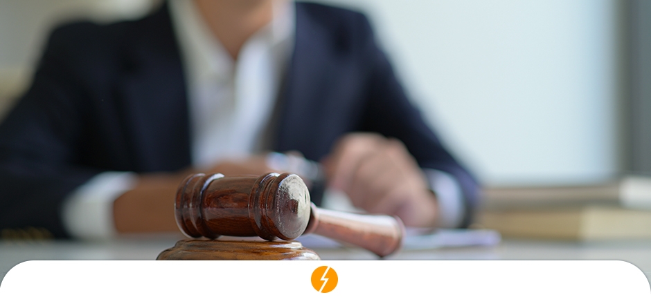 MARCO LEGAL PARA GERAÇÃO DISTRIBUÍDA DEVE SER APROVADO EM ABRIL DESTE ANO, DIZ DEPUTADO