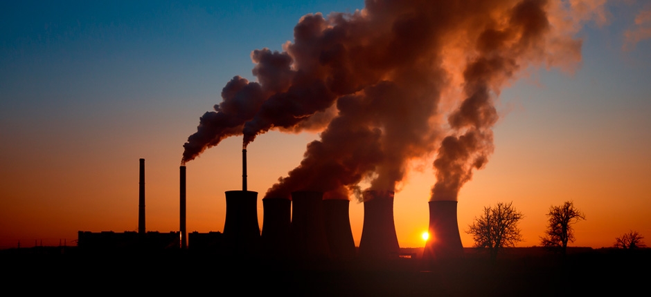 EMISSOES-PRECISAR-SER-REDUZIDAS-PELA-METADE-ATE-2030-PARA-LIMITAR-AQUECIMENTO-GLOBAL