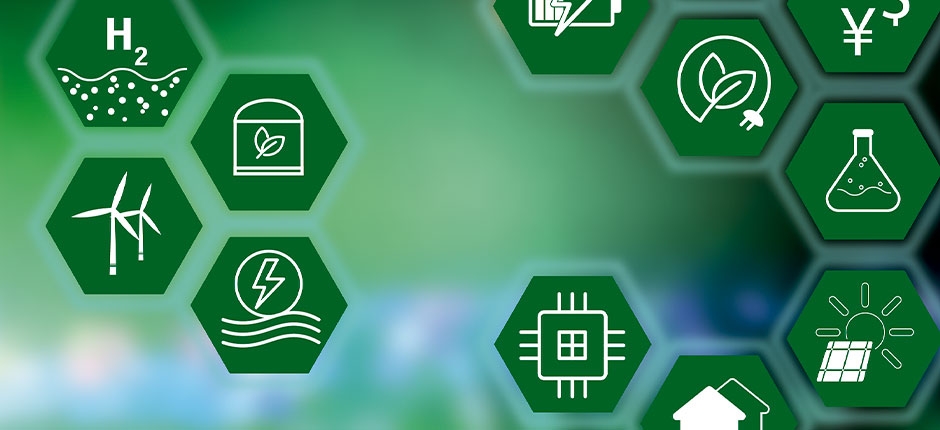 STATKRAFT-E-AKER-HORIZONS-FIRMAM-PARCERIA-PARA-PROJETOS-DE-HIDROGENIO-E-AMONIA-VERDE-NO-BRASIL