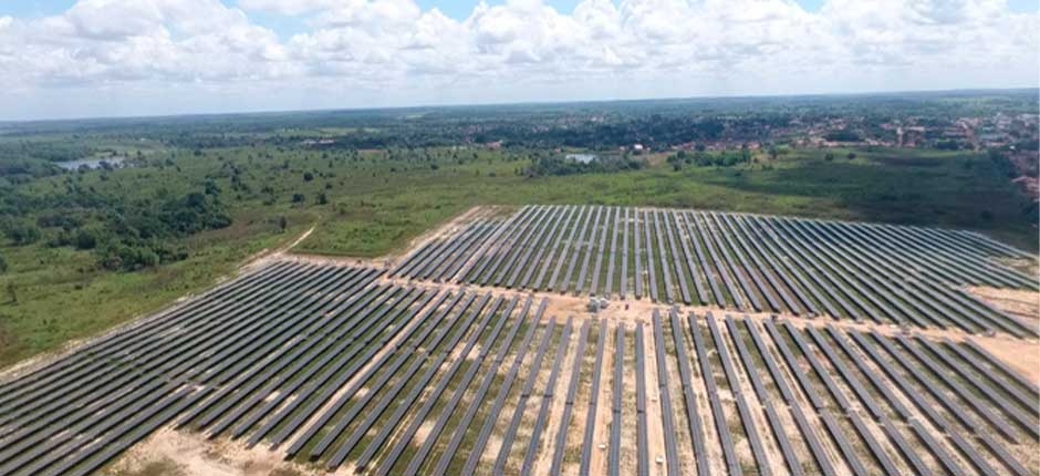 VIVO-INAUGURA-TERCEIRA-USINA-SOLAR-FOTOVOLTAICA-NO-PARA