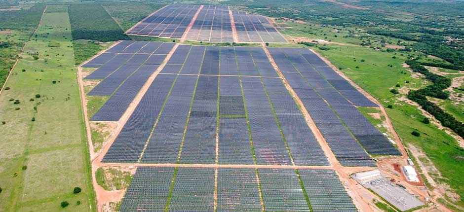 COMERC-RENEW-E-GRENDENE-FECHAM-ACORDO-PARA-FORNECIMENTO-DE-ENERGIA-SOLAR